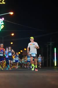 BIB: 
                            <button type="button" onclick="openModal(23176140)" class="btn btn-primary btn-sm float-right btn-popup" data-toggle="modal" data-target=".modal-high-quality">
                        <i class="fas fa-shopping-cart"></i> Add to Cart
                    </button>
                                            <button type="button" onclick="isThisMe(23176140, true)" class="btn btn-success btn-sm float-right btn-popup btn-isme hidden" data-toggle="tooltip" data-placement="bottom" title="นี่คือรูปของคุณใช่ไหม คลิกที่นี่เพื่อเอาเข้าอัลบั้ม">
                        <i class="fas fa-plus"></i> Add to album
                    </button>
                    <button type="button" onclick="isThisMe(23176140, false)" class="btn btn-warning btn-sm float-right btn-popup btn-isnotme hidden">
                        <i class="fas fa-ban"></i> Remove from album
                    </button>